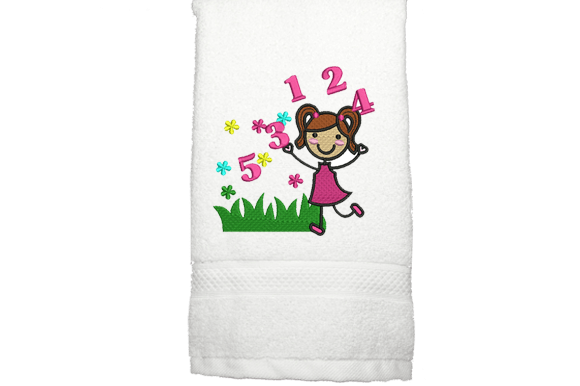 Babies School: A Designer Review for Business Merch