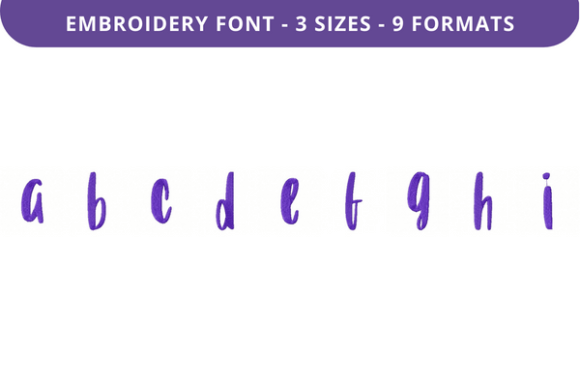 Fifty First Dates Font a to I: Sweatshirt Review