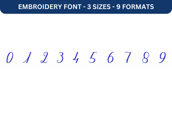 Mathilde Castleland Font Numbers: A Designer Review